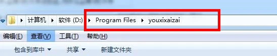 怎样制作一份图文并茂的篮球规则指南?_1